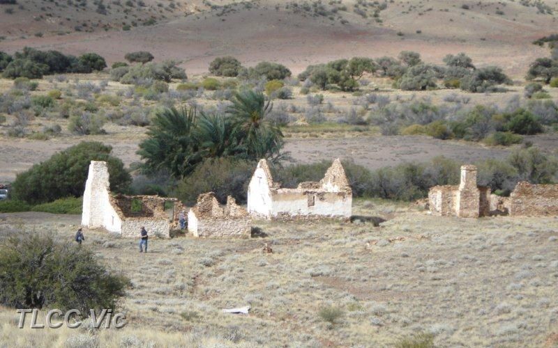 16-Kanyaka Station.jpg